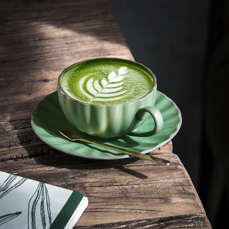 韓国インテリアを再現｜カフェ風部屋の作り方　完全ガイド