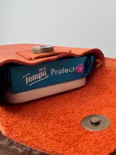 ハンドメイドの木製インテリア【ユニークデザイン・ナチュラル素材】