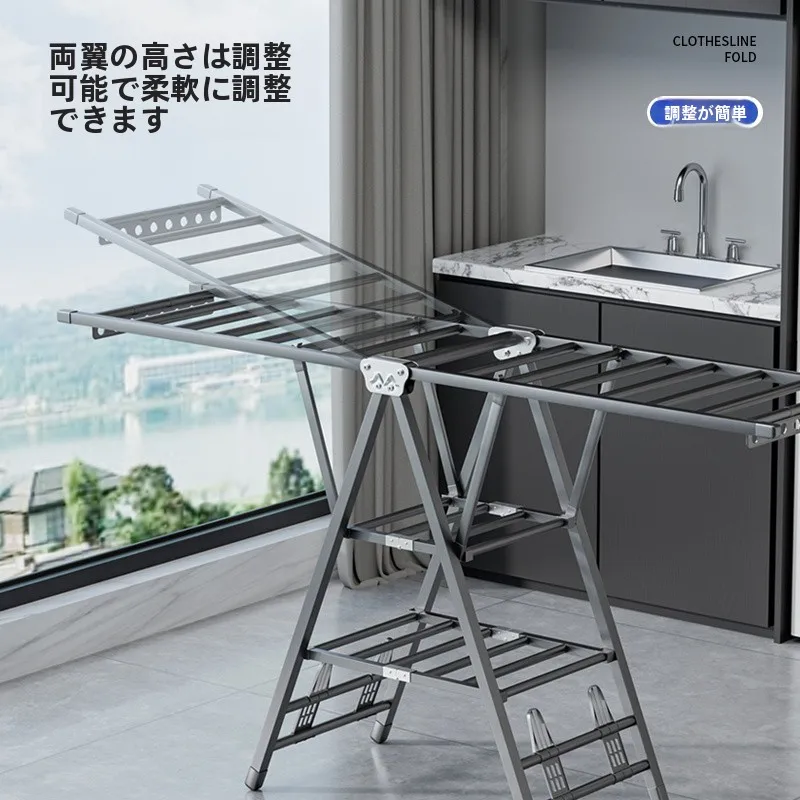 布団乾燥機を選ぶべきタイミングは？実は「使わない」方が正しいのかも