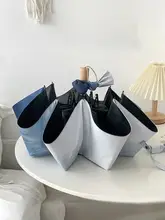自動開閉式 UVカット日傘【高級感・女性用・防晒効果】