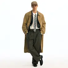 粗花ねベースボールキャップ【カジュアルスタイル・男女兼用】