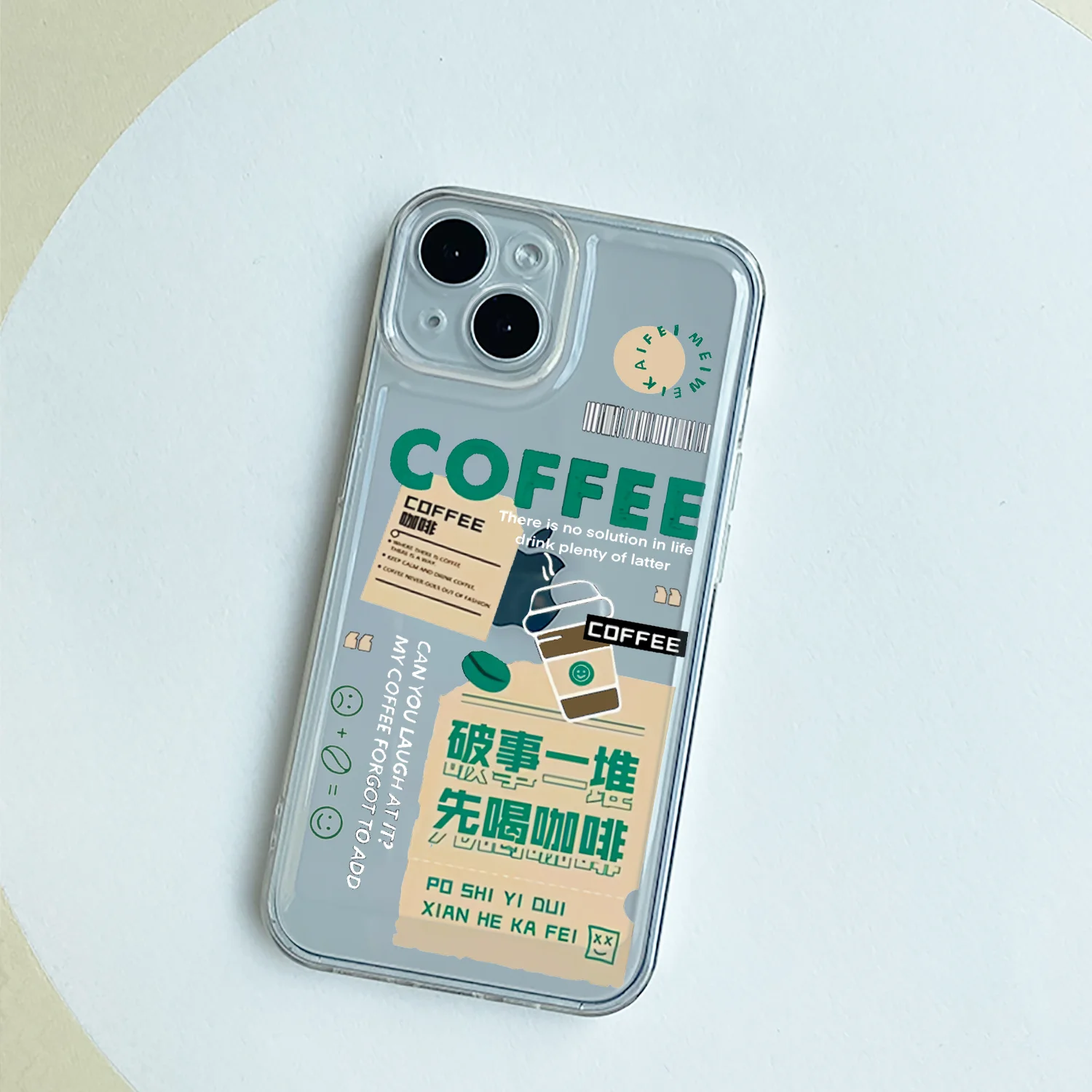 全機種対応スマホケース かわいい どう選ぶ？大人の可愛さと実用性のバランスを解き明かす