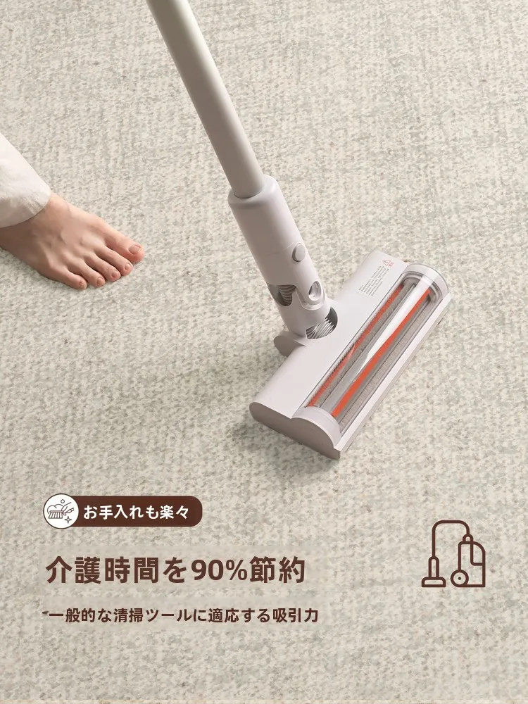 一人暮らし新生活をだけで揃えたら総額いくら？完全ガイド