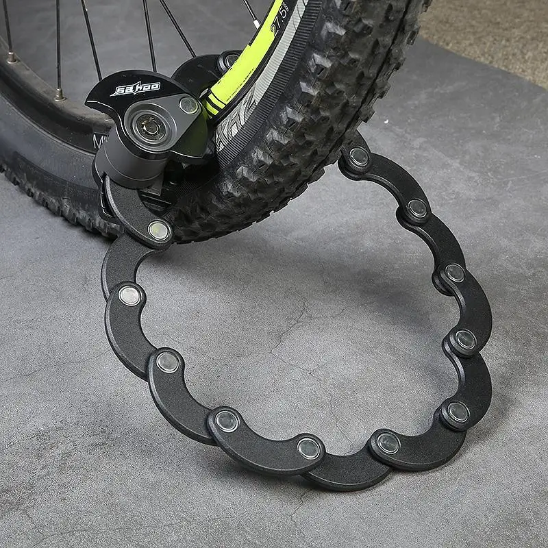 折り畳み自転車をコンパクトかつ軽量に選ぶには？本当の使い勝手がわかるリアルな体験