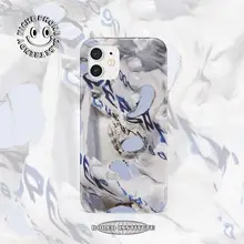 宇宙アートデザインのiPhone対応ソフトケース【iPhone X/11/12/13 Pro/14/15/16・IMDシリコン・シャオミ・Huawei適用】