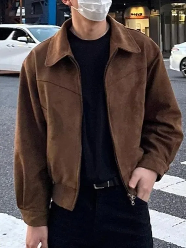30代から40代まで、かっこいいストリートファッションをどう選ぶ？