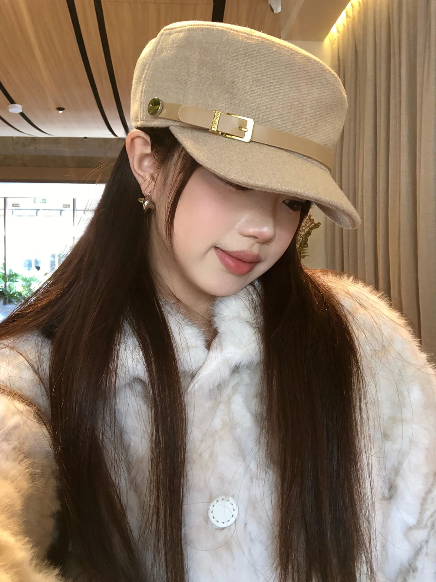 かっこいい帽子 キャップを選ぶときに迷うなら、この1つのポイントで解決できる？