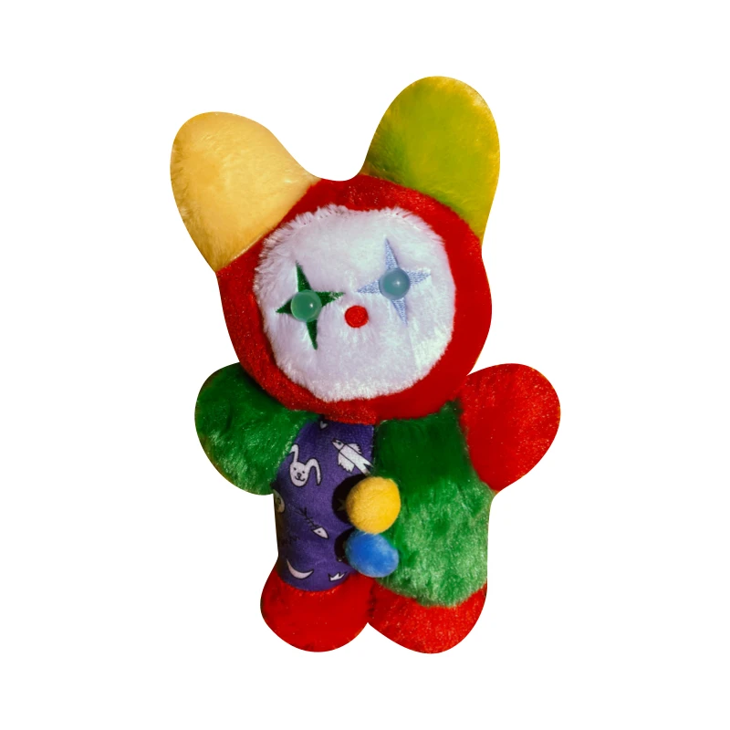 かわいい猫型ぬいぐるみ UODYCOCO 28～32cm 3個セット：子供向けブランドの安全性と価格比較を徹底分析