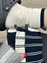 ストレートカット大学スタイルパンツ【可堆対・すっきりデザイン・春秋用】