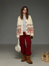 秋冬用 レディース スウェットパンツ【極上の柔らかさ・ウエストゴム・ストレートデザイン・二色展開】