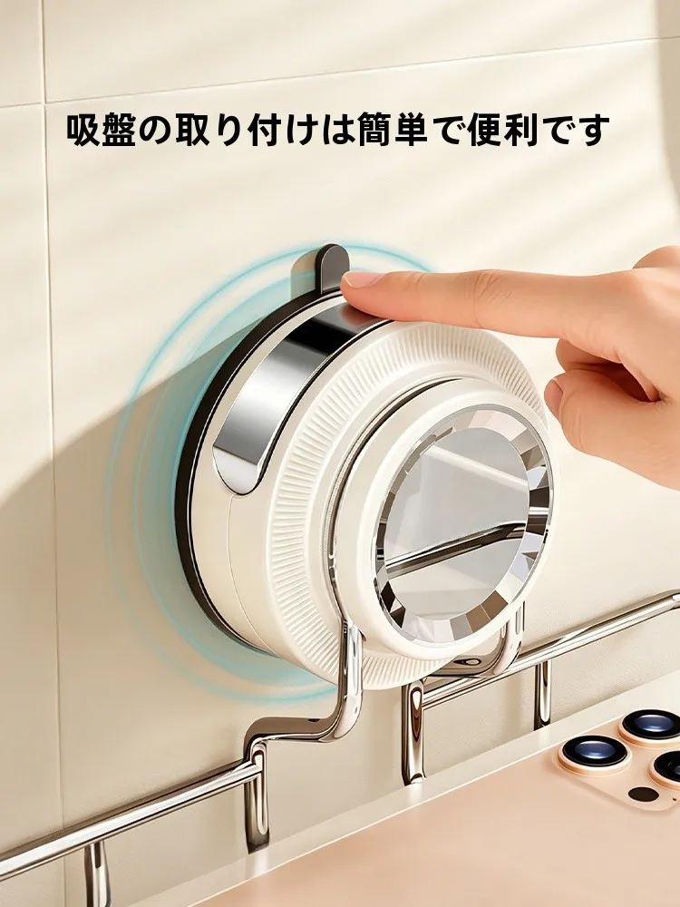 トイレットペーパータワーを選ぶべき理由は？リアルな生活で使える選び方を解説
