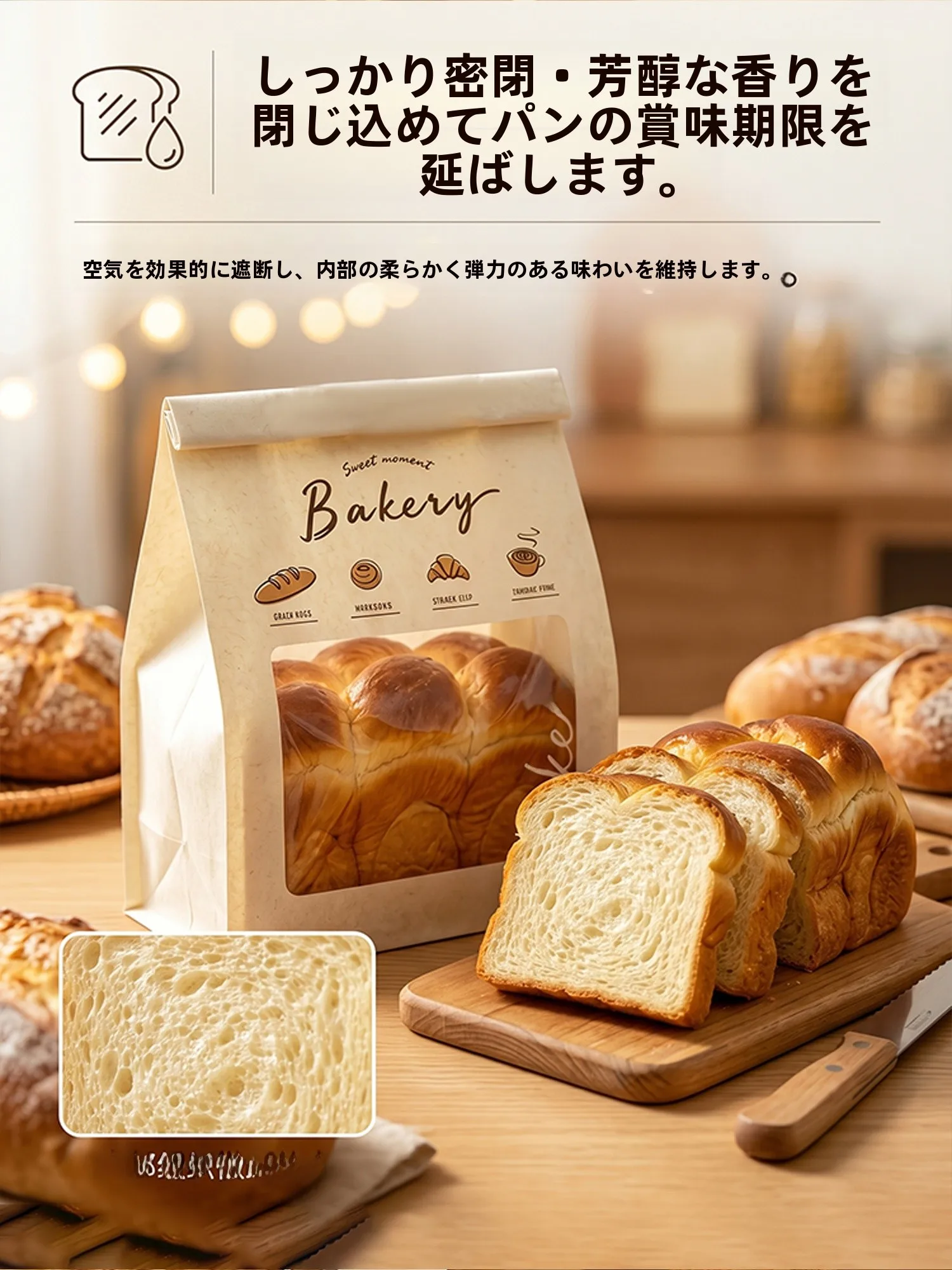 A3袋とは何か？その使い方やおすすめブランド、価格帯を徹底解説！