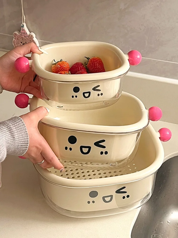 シンダウンを実践するなら、この「ドーパミンフルーツと野菜のシンクザル」が一番おすすめ？