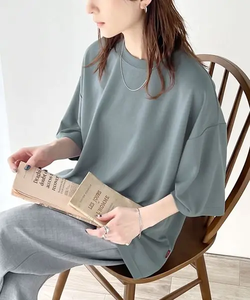 ユニクロ コーデ 失敗しない選び方 完全ガイド 2026夏 男性向け