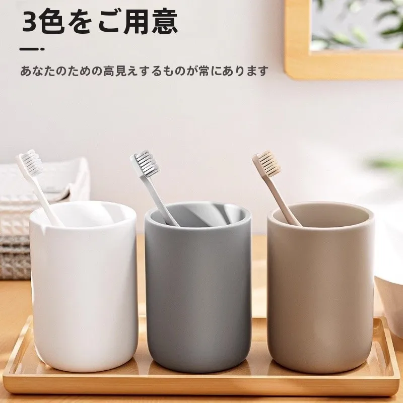 インテリア買い物リストの完全ガイド｜初心者でも作れるテンプレートと人気アイテム