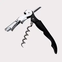 赤ワイン ワイン ワインデバイス ステンレス ポータブル