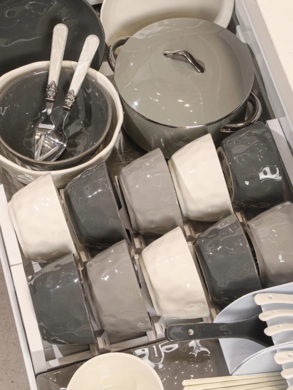 食器100均で十分のベストな選び方は？3品厳選