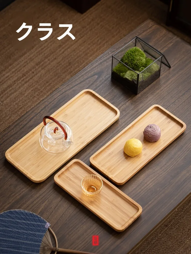 キッチンをスッキリ整理！収納グッズおすすめ｜竹製トレイで暮らしの質を変える完全ガイド