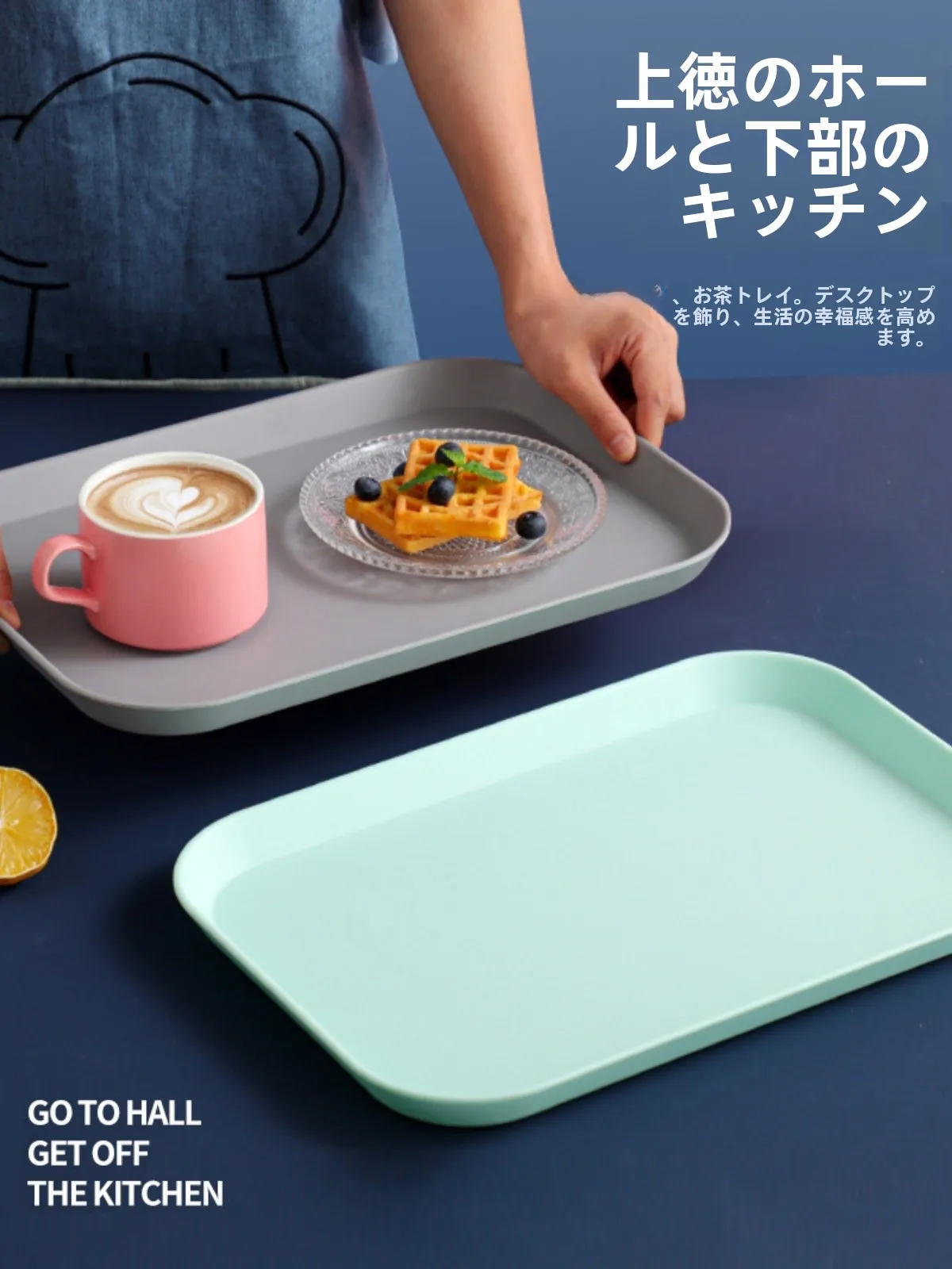キッチンをスッキリ整理！収納グッズおすすめ｜色・サイズで空間を整える完全ガイド