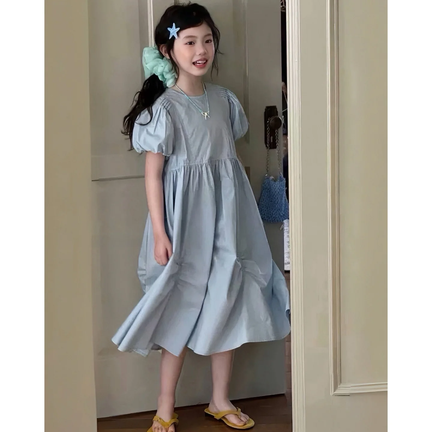 1歳誕生日 ドレス 人気で迷うなら、これで決めるべきアイテムは？