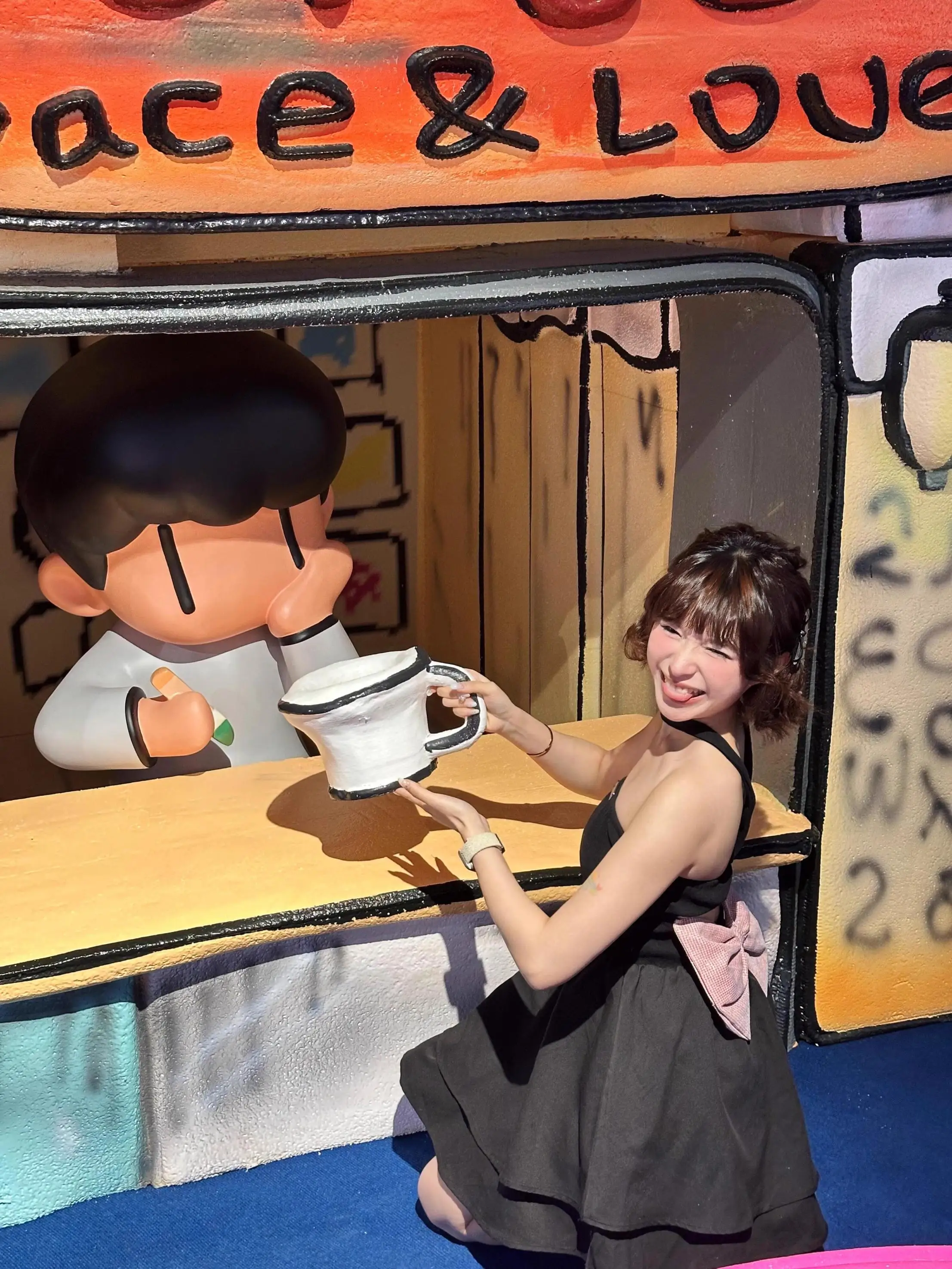 バタフライリボン付きミニドレス：1500円から8000円の女性向けおしゃれプレゼントとしての実用性とシーン別評価