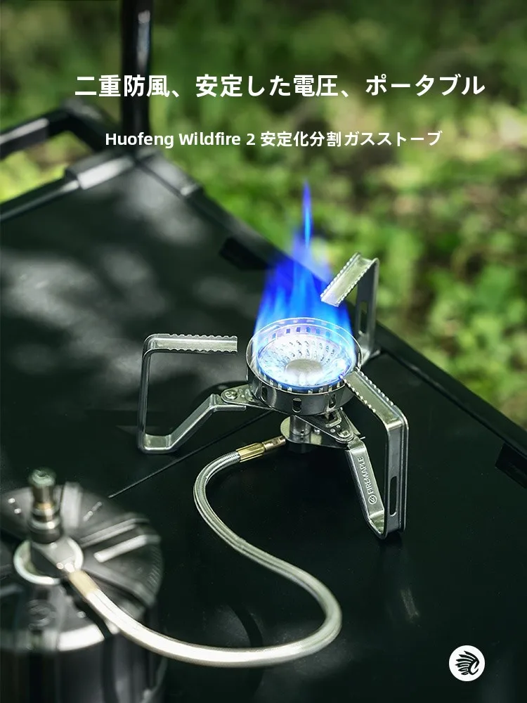 フル活用した節約生活の完全ガイド｜アウトドア調理と持ち運びカトラリーの実践術