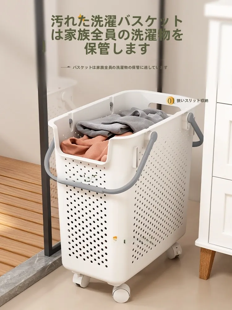 洗濯機ドレンパンを選び直すべき理由は？