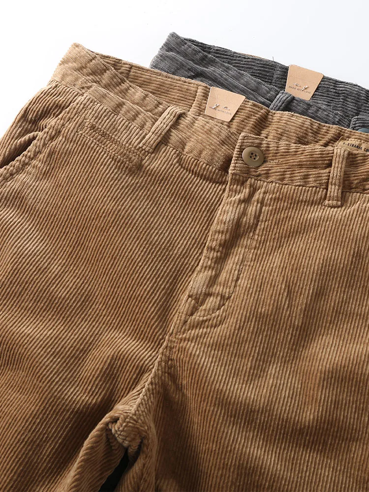 カーゴパンツ メンズ コーデの選び方｜柔らかさと洗練を両立する完全ガイド