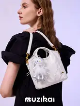 通勤用 小型トートバッグ【女性用・斜め掛け・上質なデザイン】