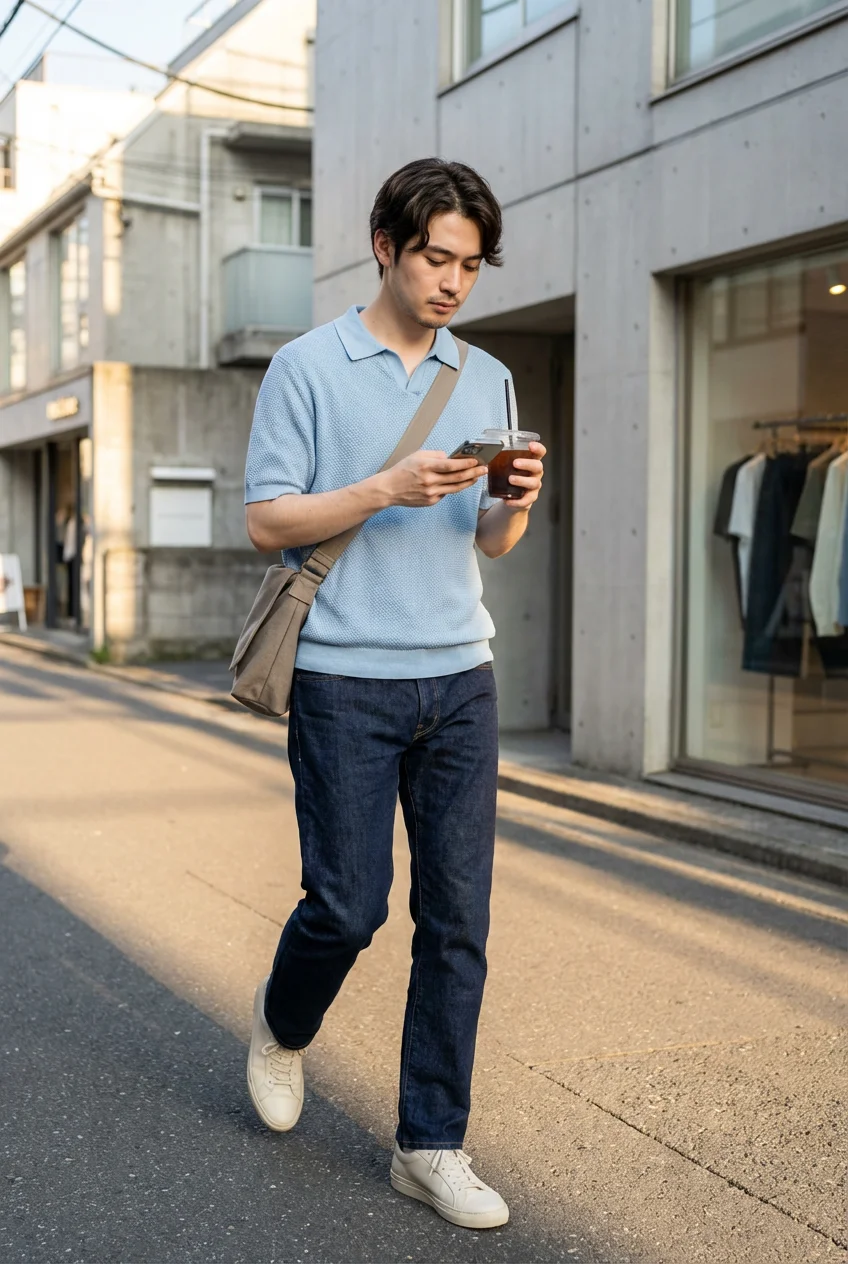 カーディガン コーデの完全ガイド 2026夏 フレンドリーなスタイルで失敗しない