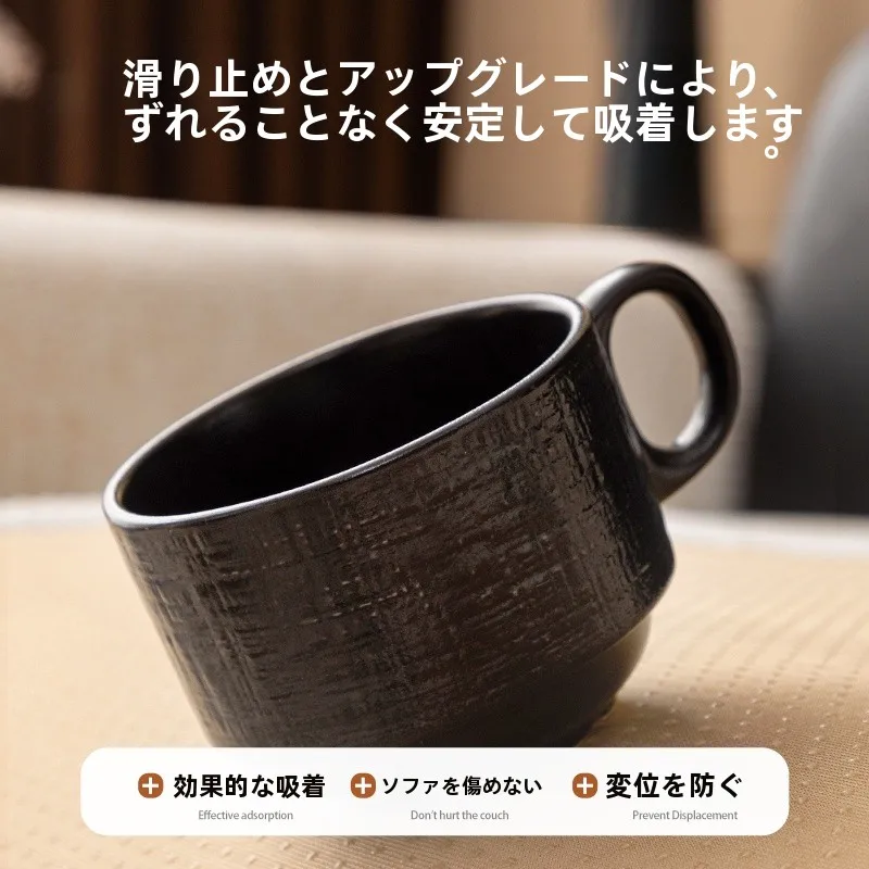 フロアソファを選ぶときに迷うのは、本当に「どんな素材がいい？」なのか？