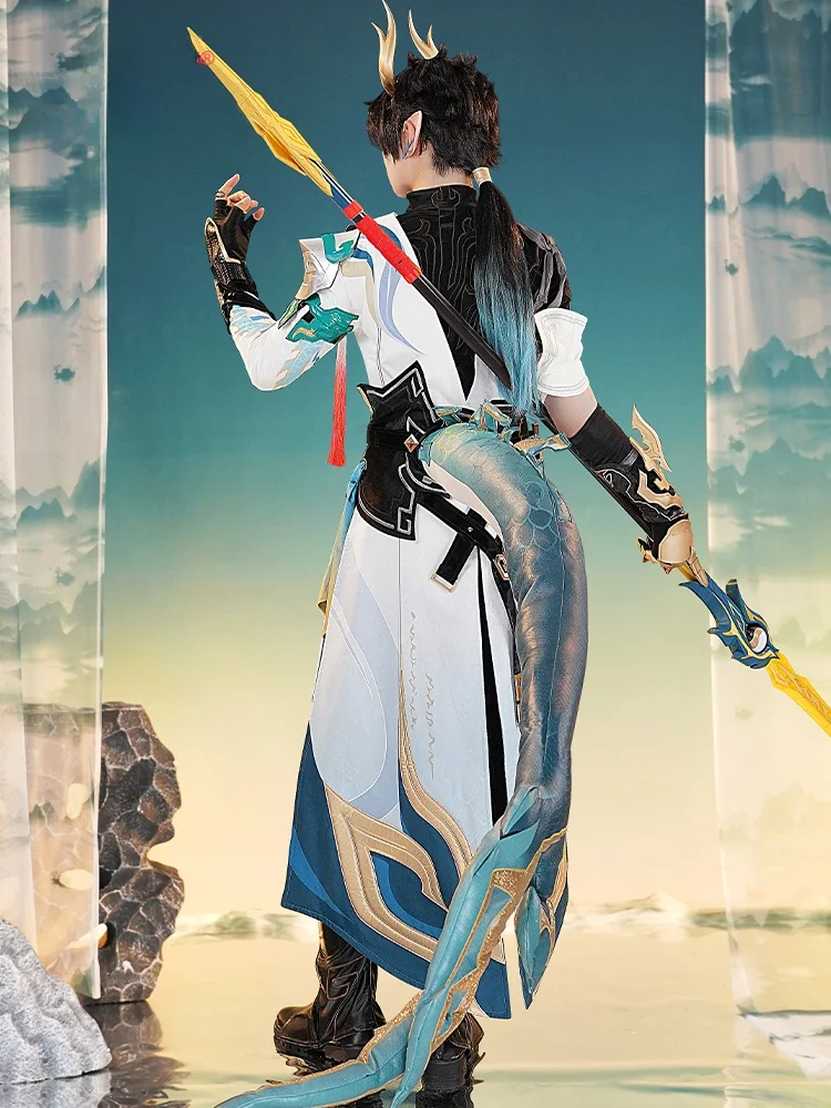 「Dune Awakening」と「Erocosplay」に出会ったとき、私たちの日常はどのように変わったの？