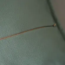 モダンデザインの軽量クッション【合成スエードカバー・北欧スタイル・ソファ用】