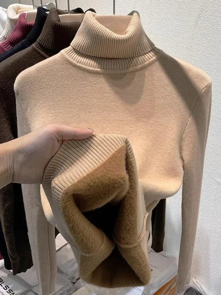 ユニクロ コーデ 失敗しない選び方 完全ガイド ベルベットインナーで上品に