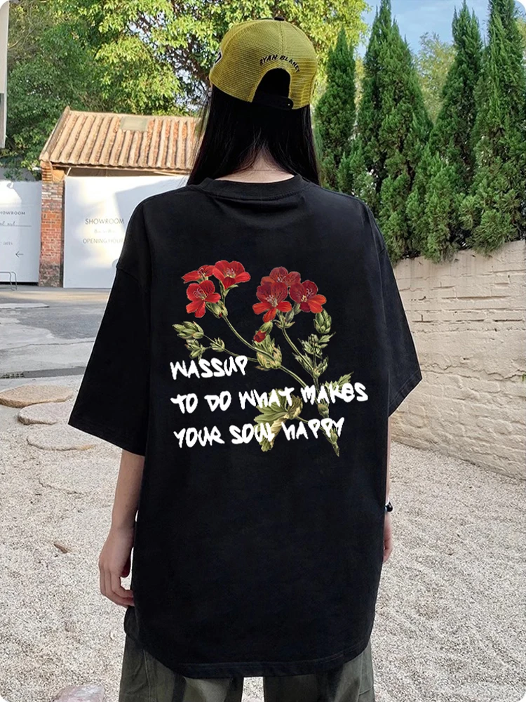 「tシャツ 染み抜き 油染み」に悩むなら、この1点で解決できる？