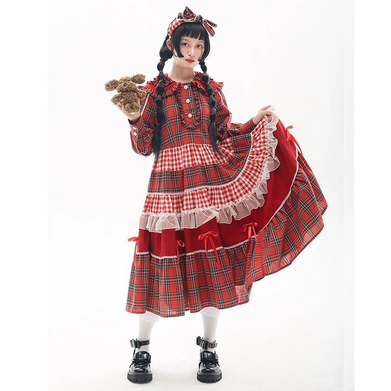 holiday 服 はどんなもので、どんな場面で着るの？