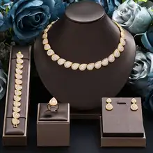 結婚式用ドレスアクセサリー【ネックレス・ブレスレット・リング・ピアス・極上の柔らかさ・ジュエリー】（セットアップ対応）