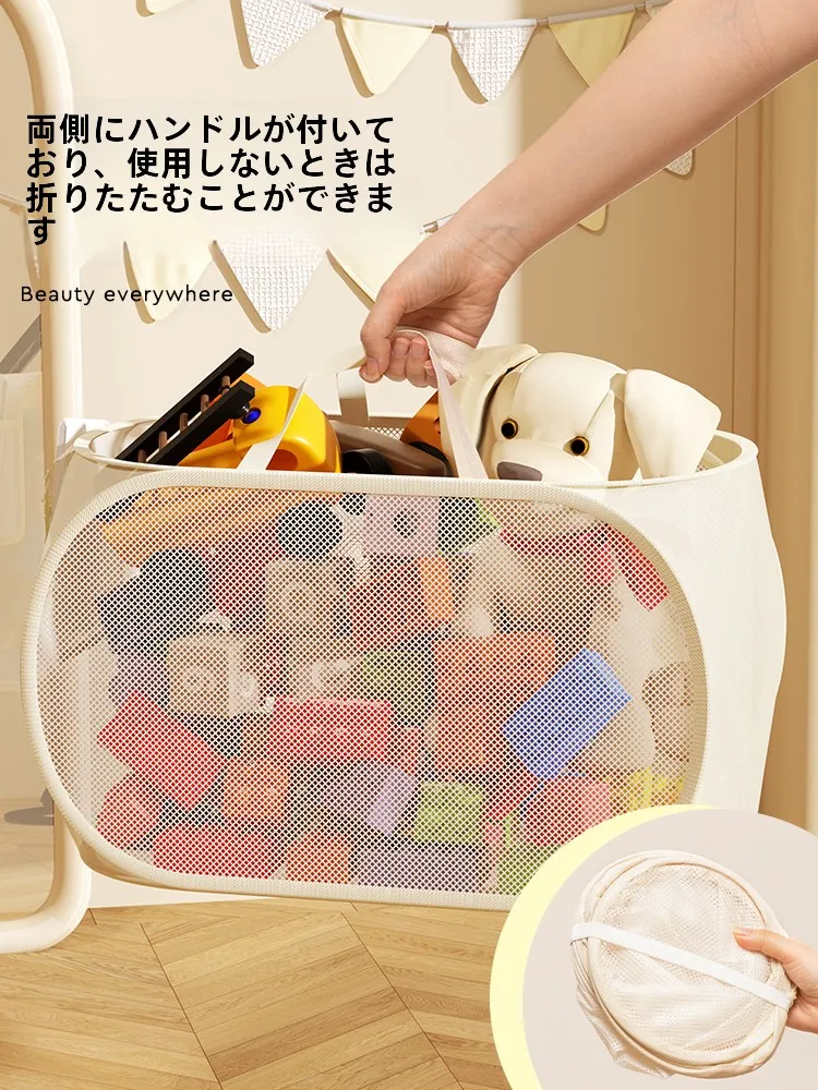 2歳の誕生日プレゼントに何がおすすめ？実用性とかわいらしさを両立した収納アイテムの選び方