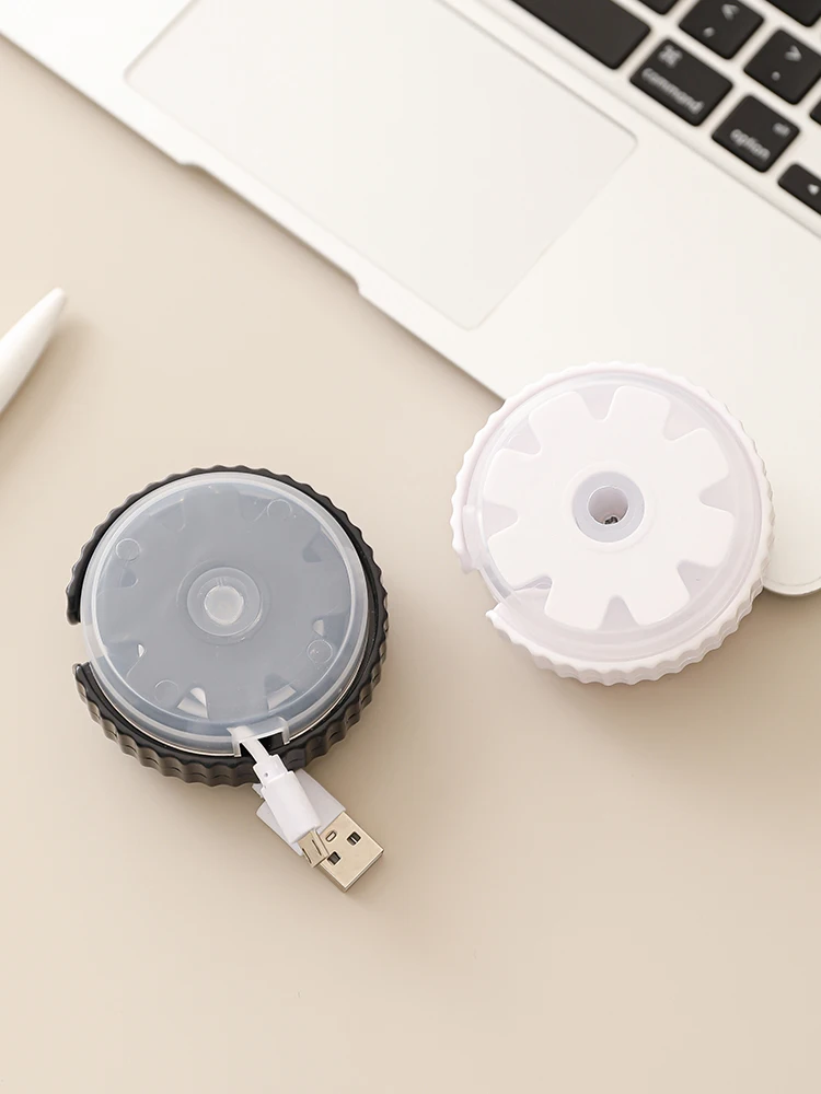 2in1pcと6in1ケーブルの選び方で悩んでいる？実はこれ1つで解決できる