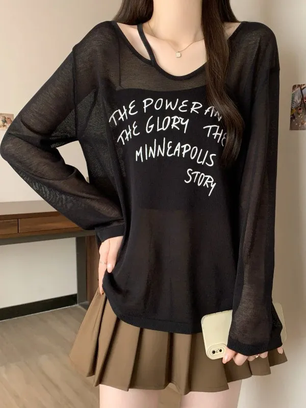 人気のモード系Tシャツとは？その本質を知れば、カジュアルでも上品に着こなせる