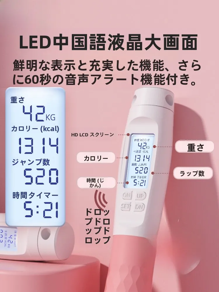 トレーニングシートを選ぶべきタイミングは？実際の使い方と効果を徹底解説
