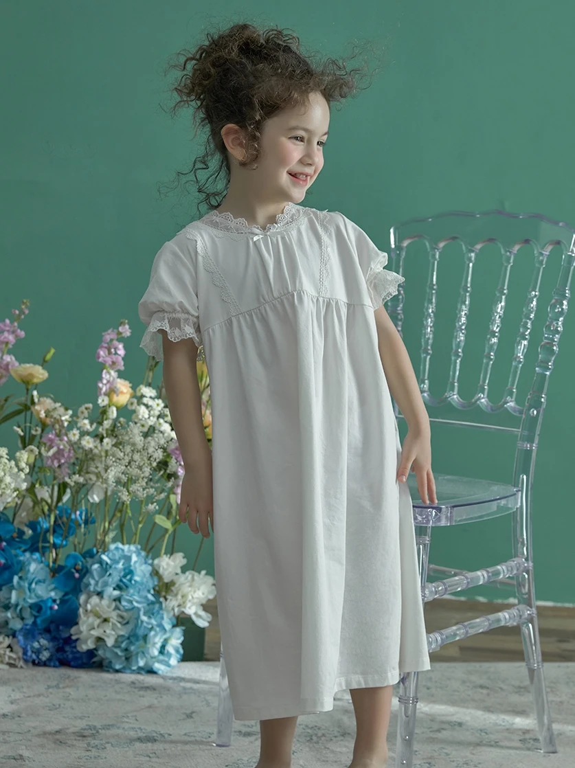 幼児の寝るときの服は、甘さと涼しさのバランスが鍵？