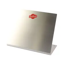 稲谷収納 メタルディスプレイボード【シンプルモダン・吸着式テーブル収納】