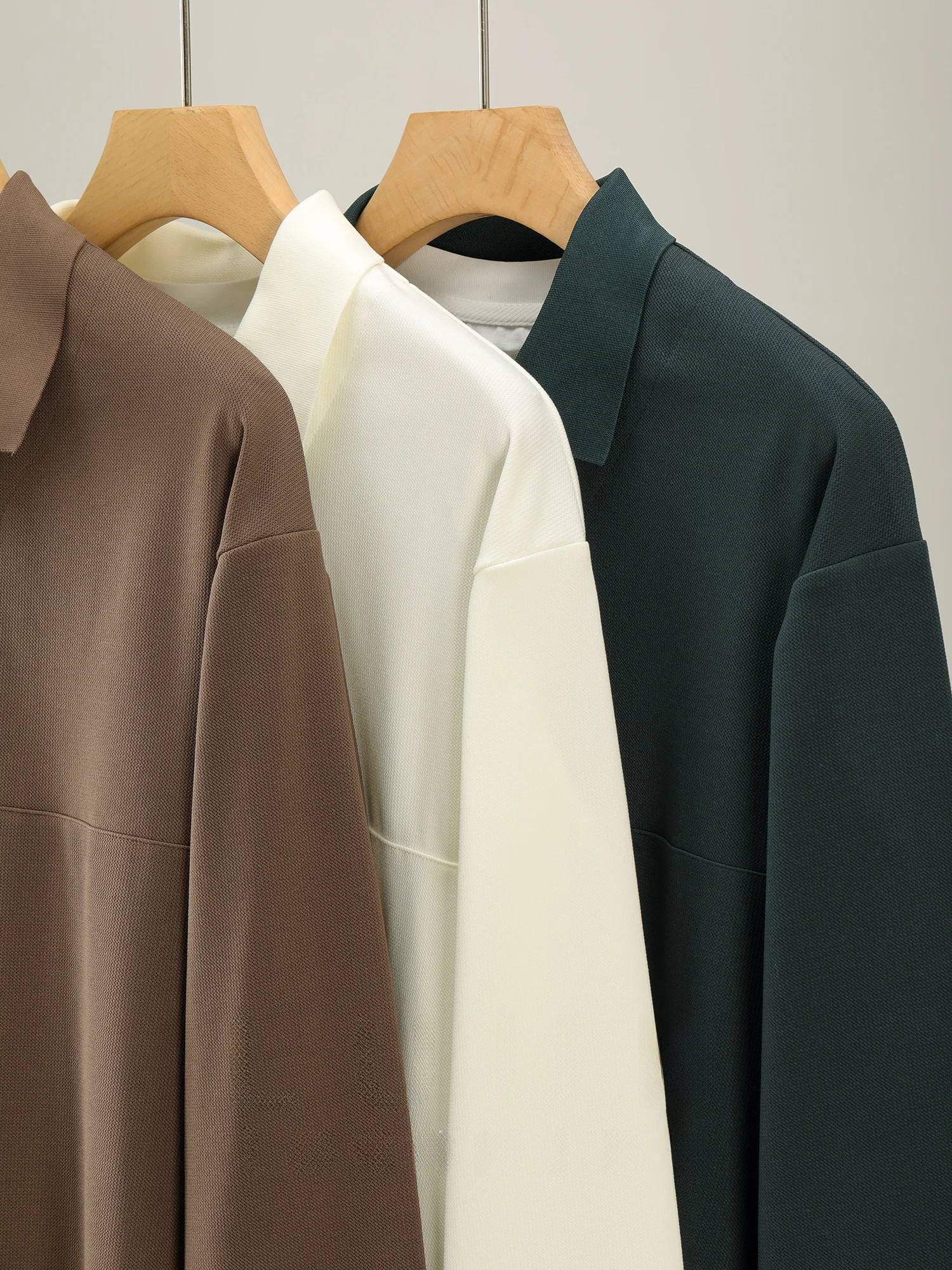 いかつい服装 メンズ は本当にファッション離れ？それとも、今の通勤スタイルの救世主なのか？