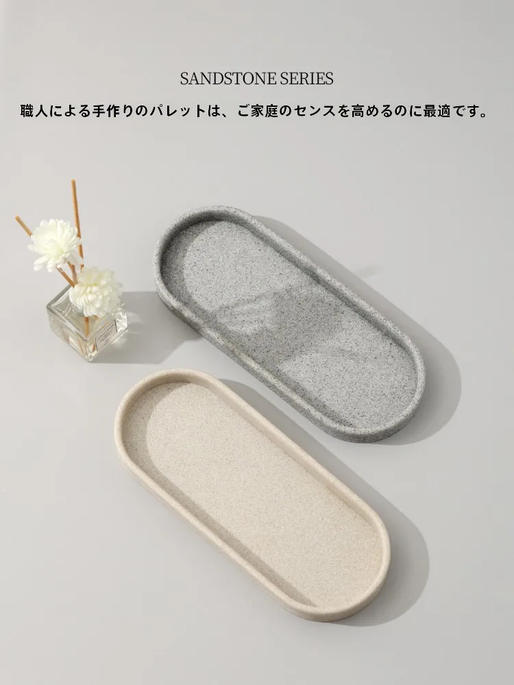 揃えるミニマリスト部屋づくりアイテム | 失敗しない収納選びの完全ガイド