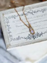 ジュエリー 3点セット 指輪 ネックレス ピアス 天然オパール タンザナイト シルバー925 ミニ 繊細 上品 「Lapis」