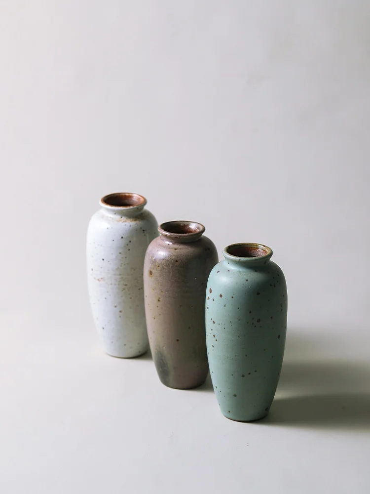 見つけたデイリー雑貨まとめ 完全ガイド｜自然素材で作る暮らしの質感