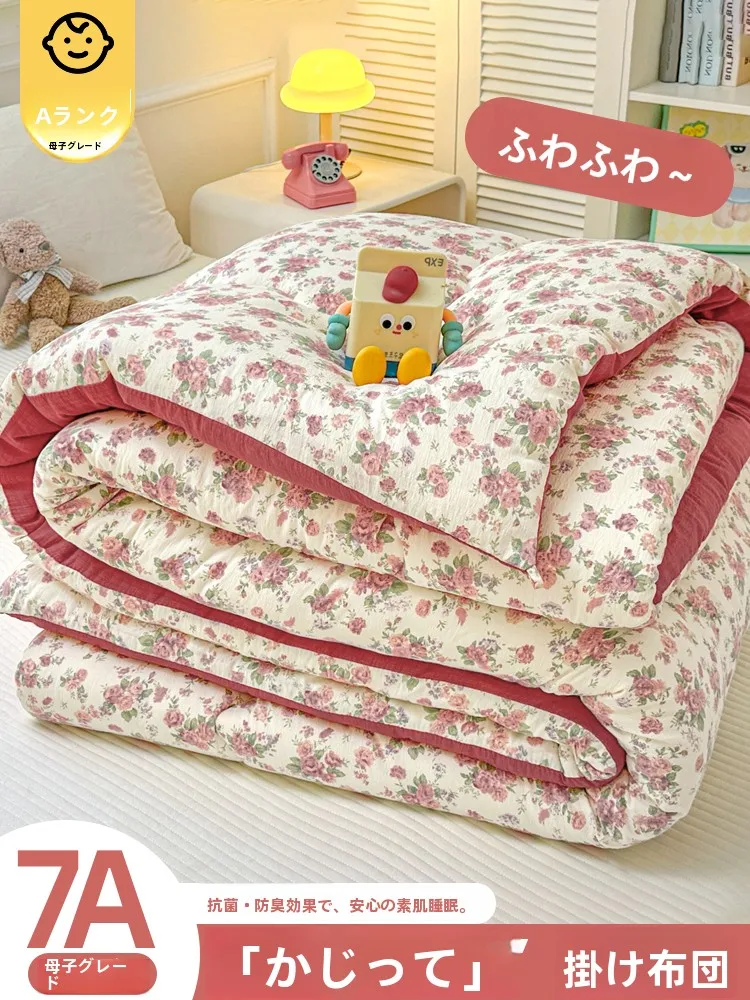難燃性ブランケットの取り入れ方は？おすすめ3選と使い方の実践ノウハウ