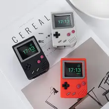 Apple Watch用充電スタンド【シリコン製・ワイヤレスマグネット・デスク用・可愛いデザイン】