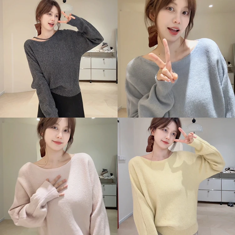 大人可愛いの意味とスタイル作り完全ガイド｜トップス・パンツのバランス